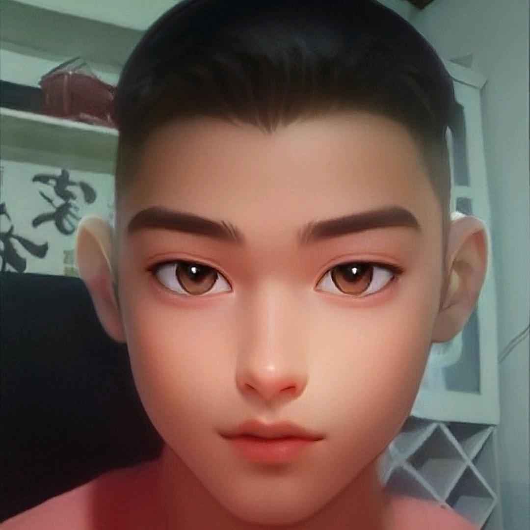 小赵弹电子琴