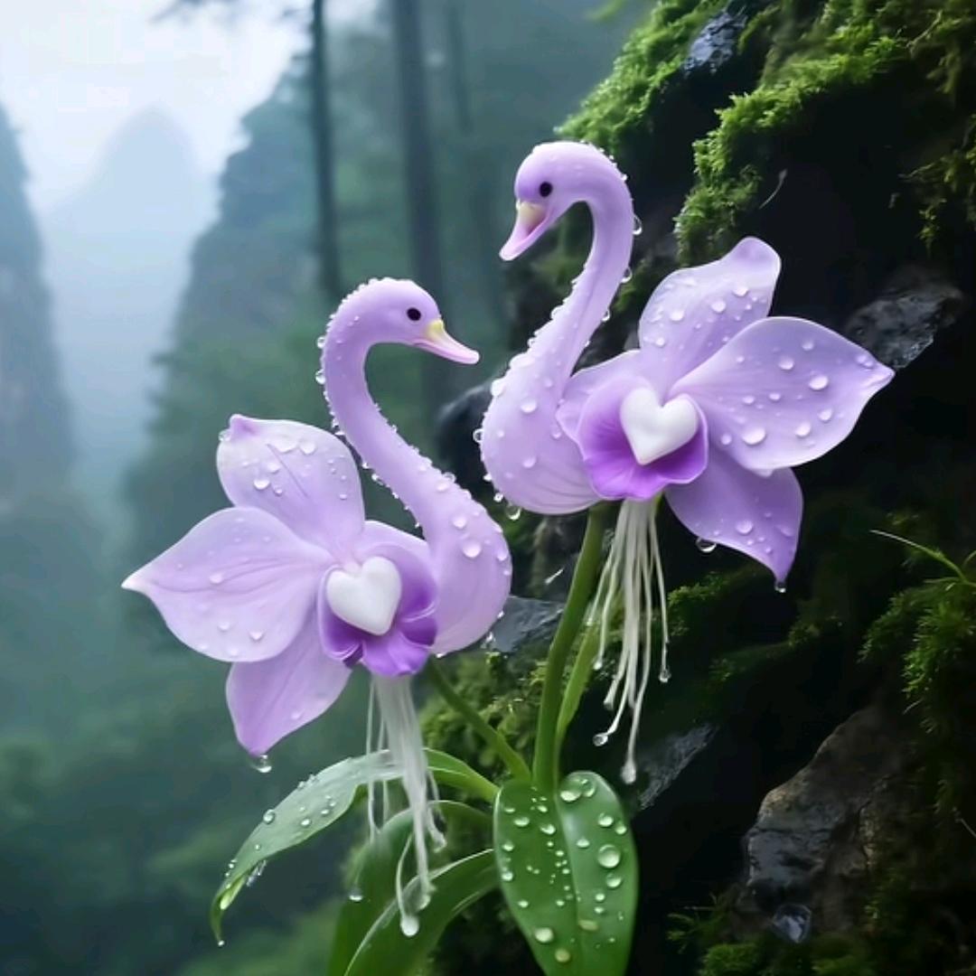 山水阿芳SS