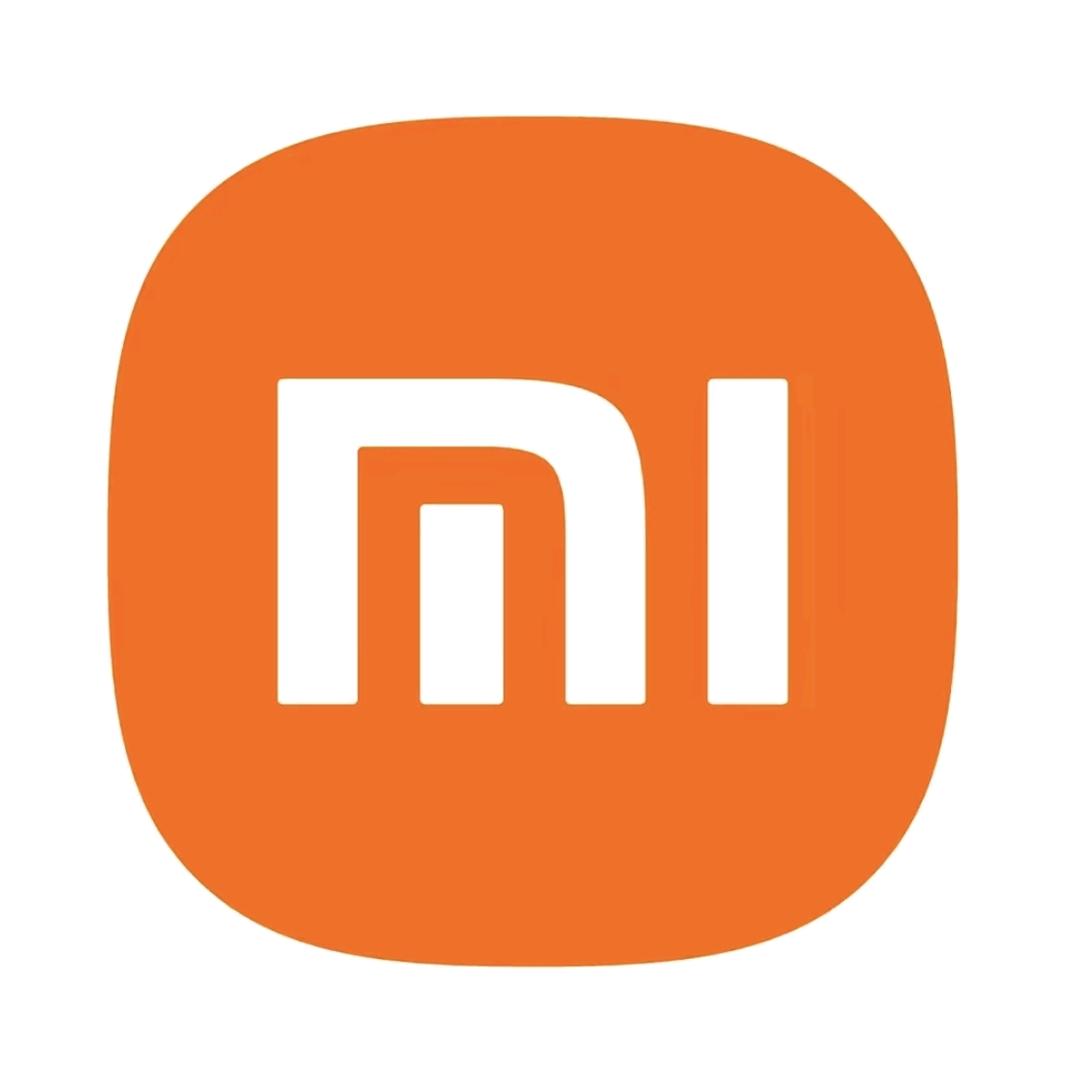 小米之家石家庄乐汇城店