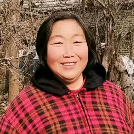 王姐首播（晚上7.20）