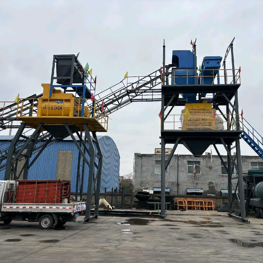 郑州昆泰建筑机械设备有限公司-小刘