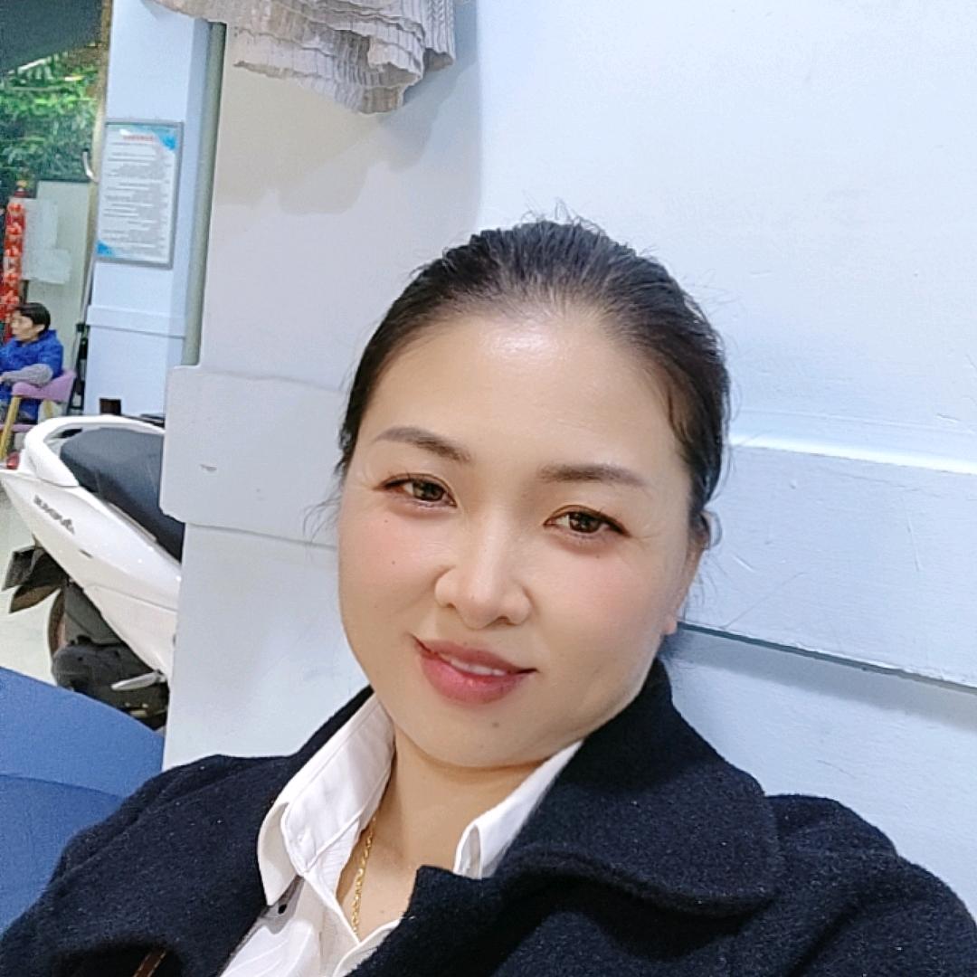 用户4164746373487