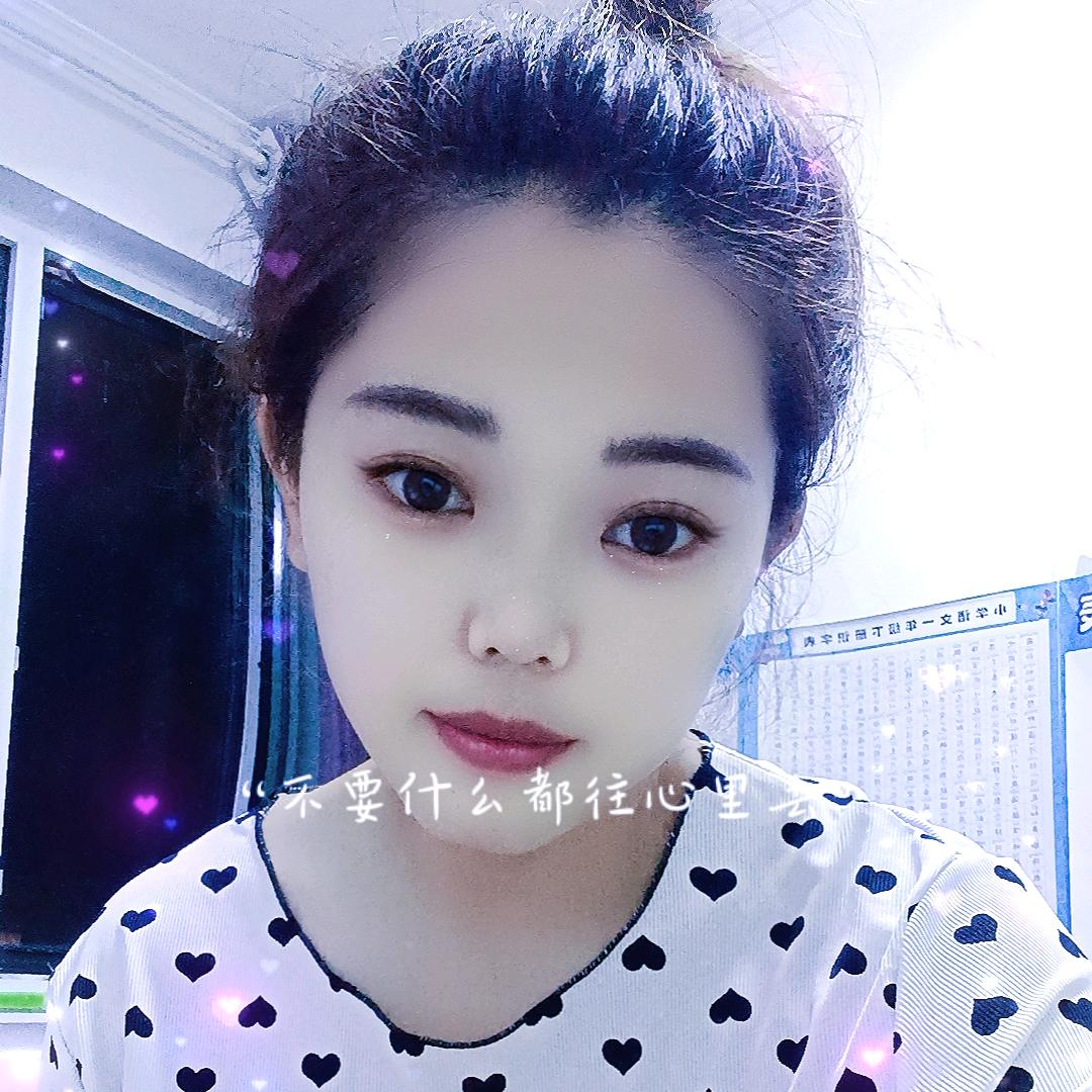小葛