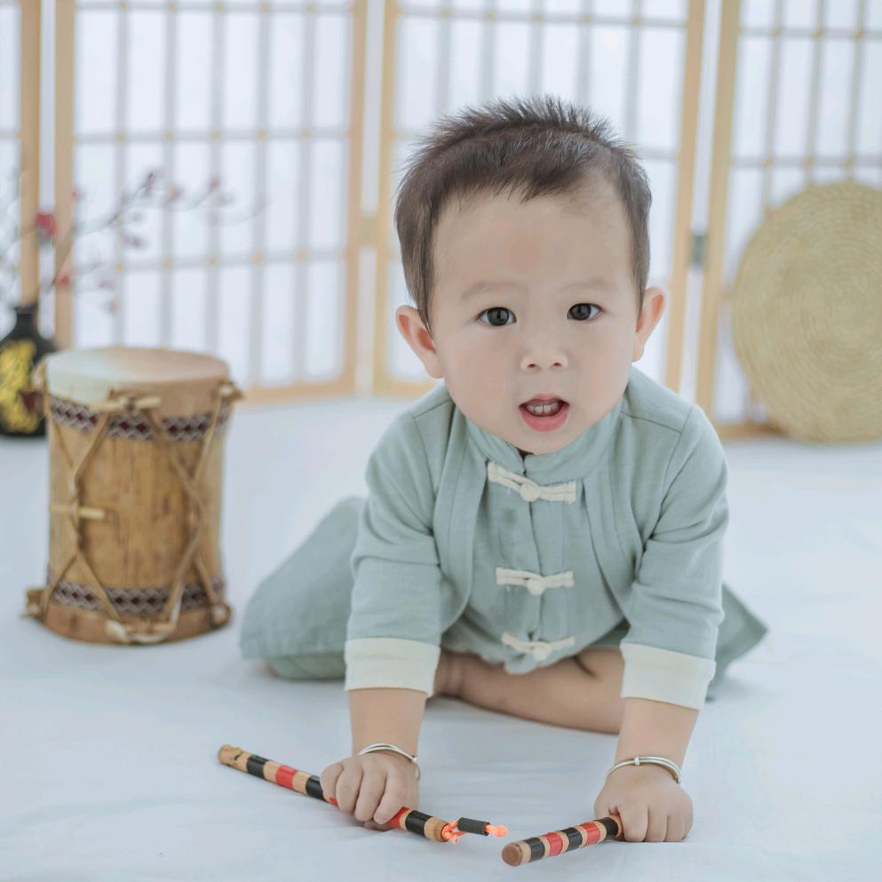 香姿婷