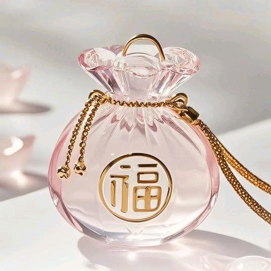 柜柜工厂全屋定制