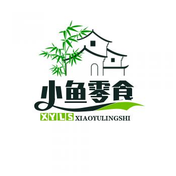轩轩&爱吃糖