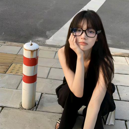 謙谦谦.