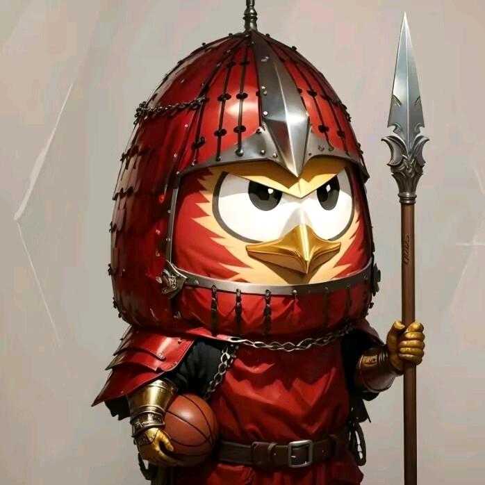 恩格尔系数 100％