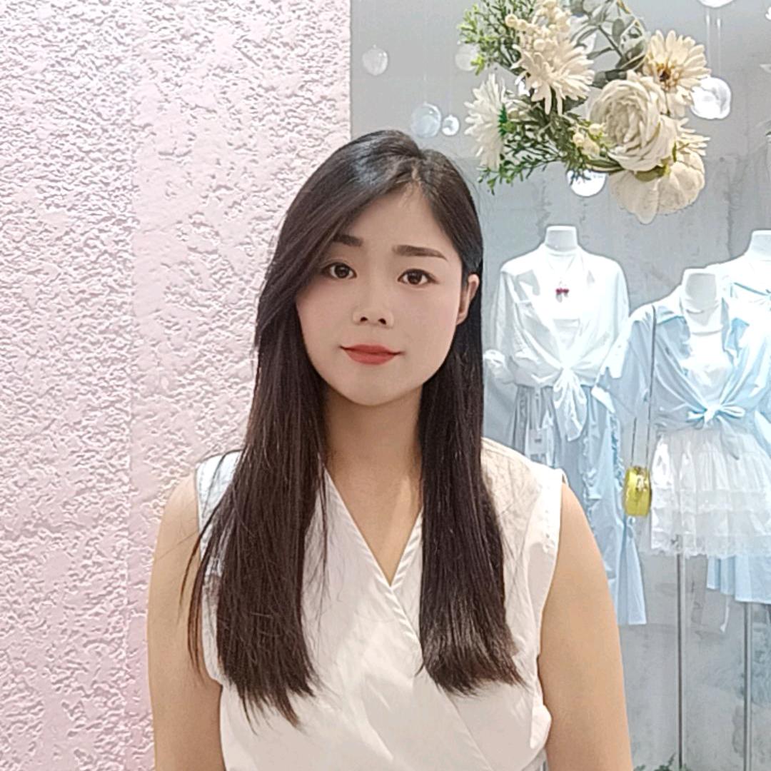 源源