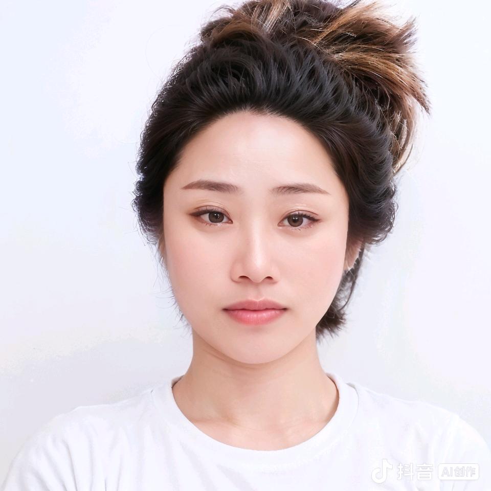 珍惜才配拥有