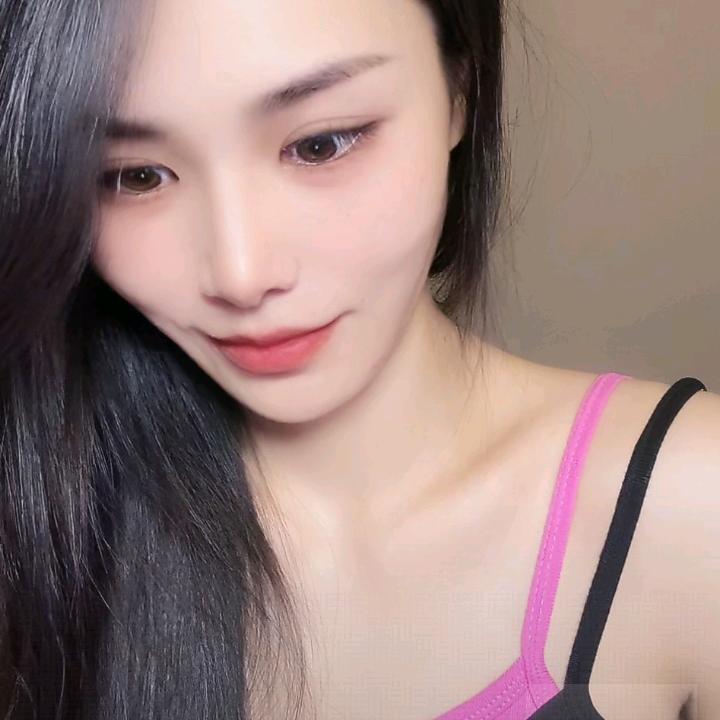 如意放不下石头中花花🦁ྀི²¹⁹⁹