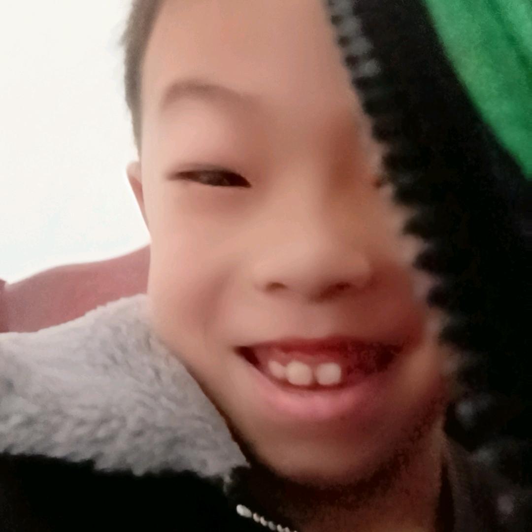 我勒个骚刚啊