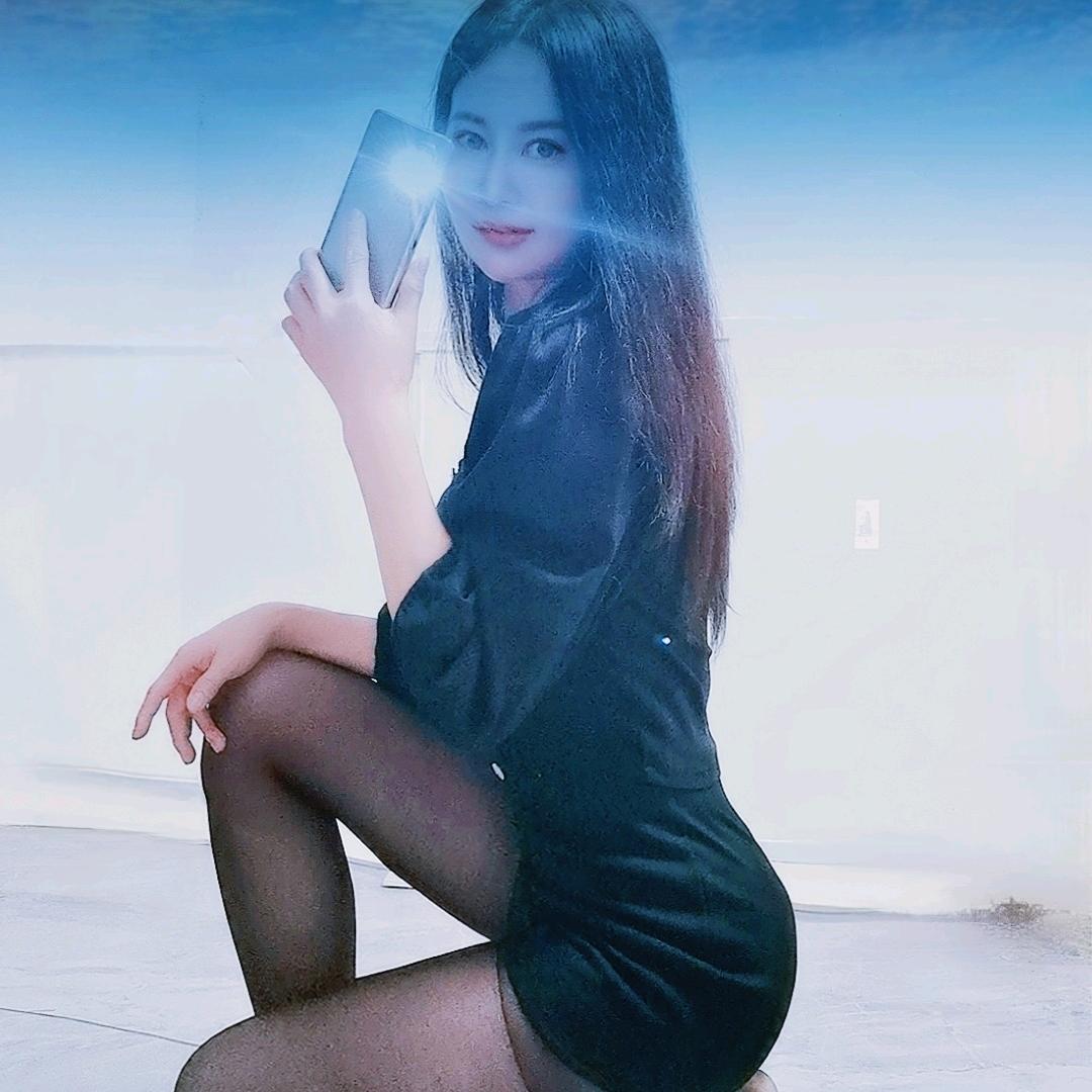天秤L💕💕