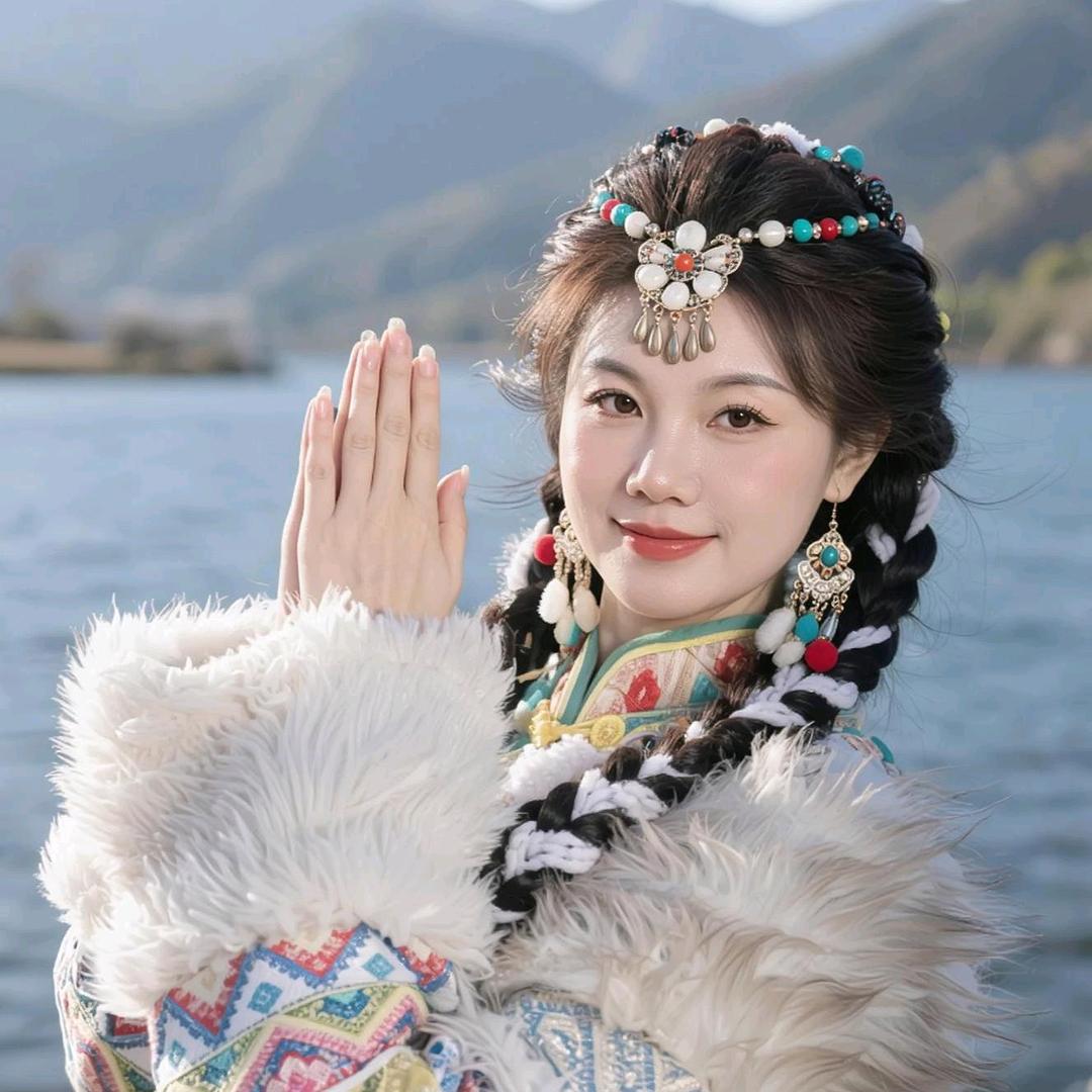 简与静