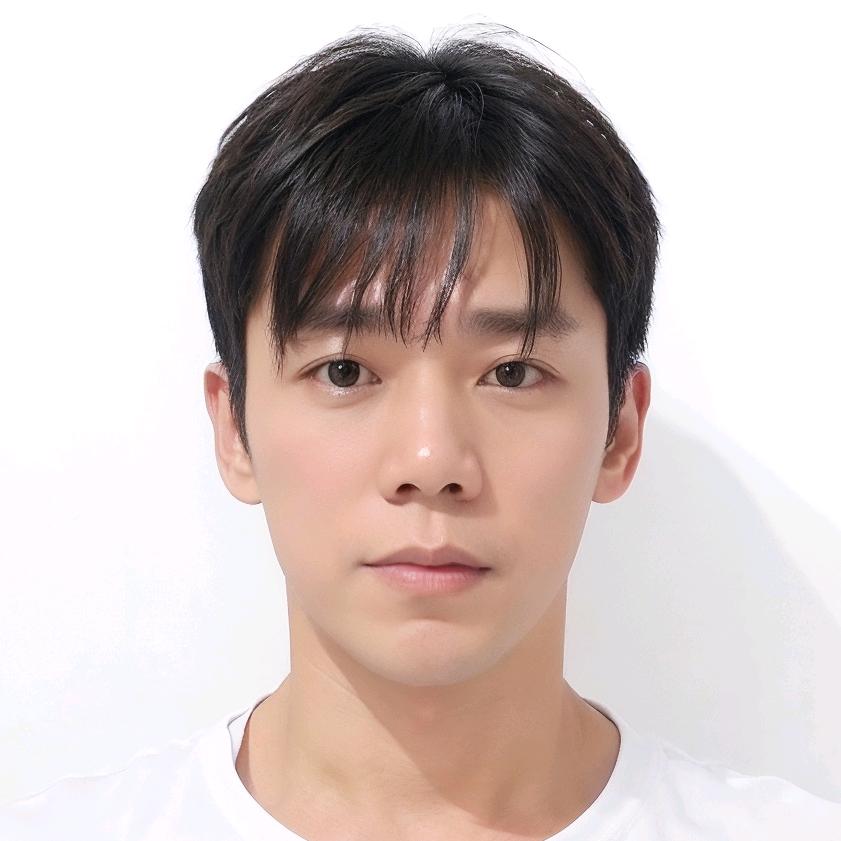 邓风邓雨就不等你