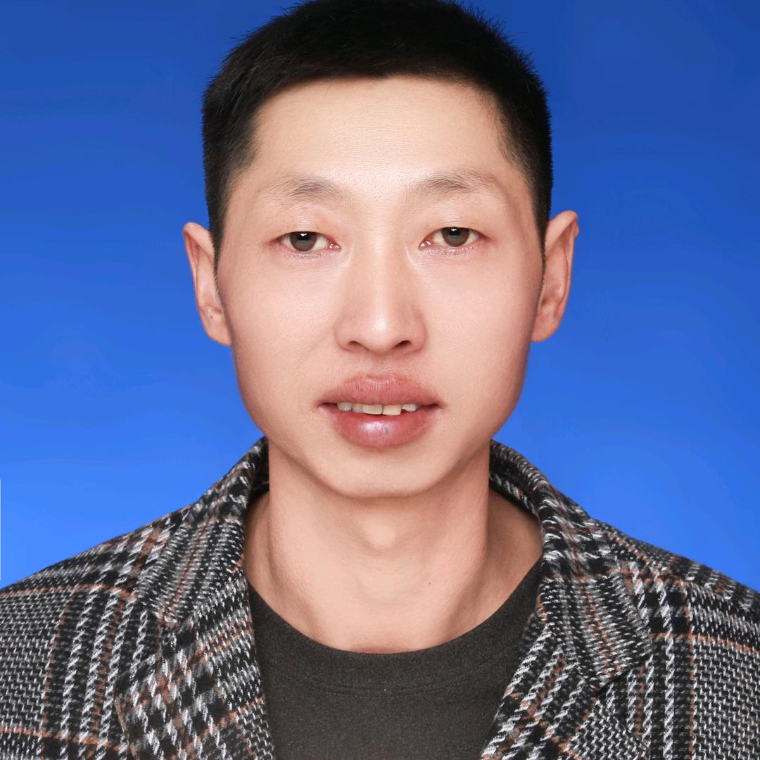 梦中情人
