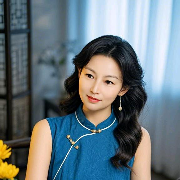 @橙子