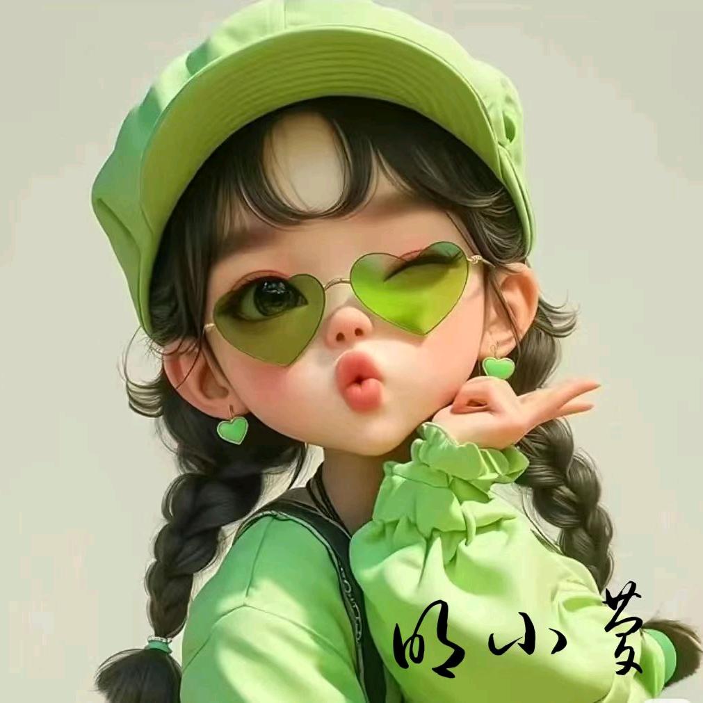 ଫ᭄明日ꦿꪸ💕女王꧔ꦿꪸ࿐