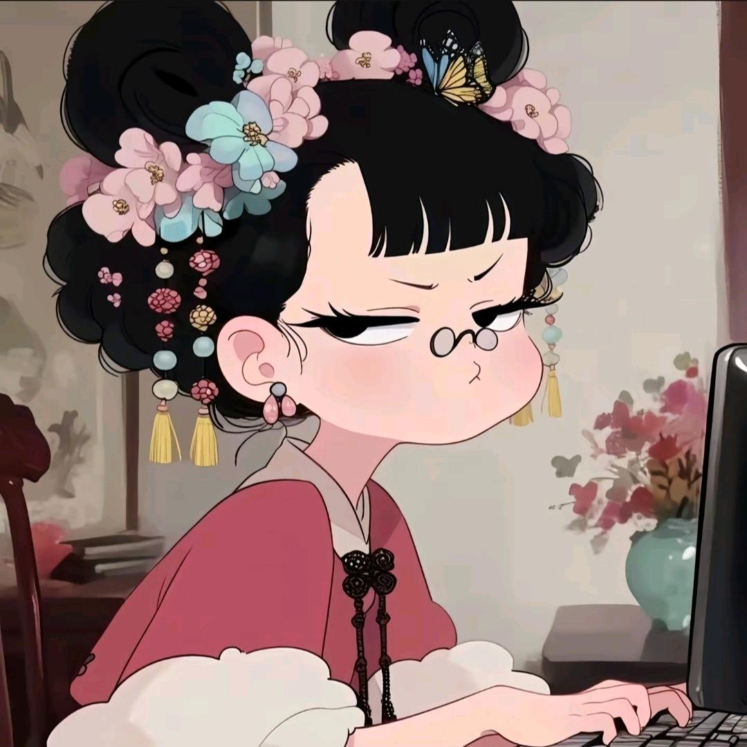 一张不够花（＾Ｏ＾）.