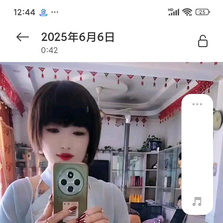 孤独成了习惯