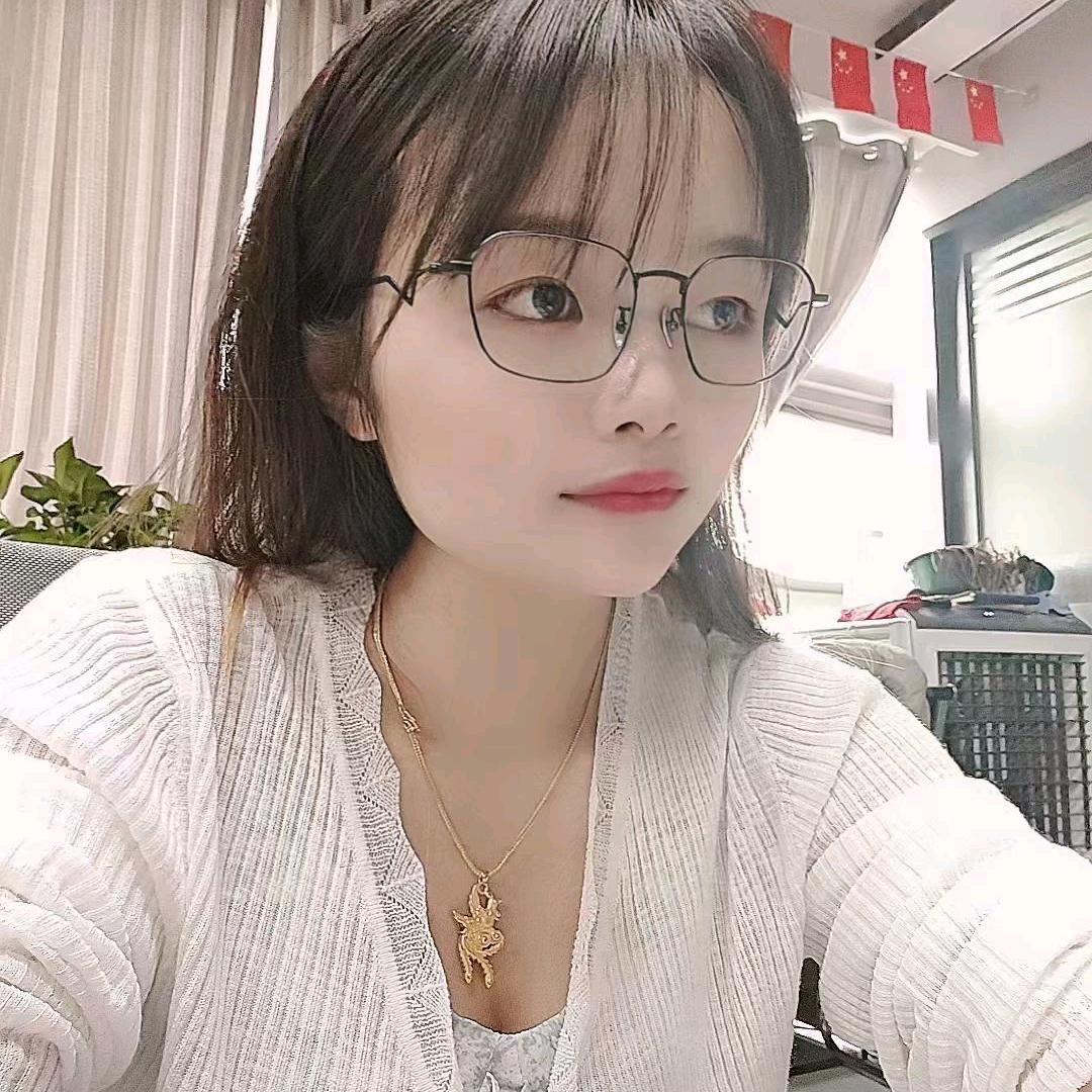 🐮臭臭的丫头🐮🐮