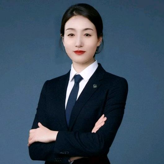 🌞伊川县劳动就业技能培训刘老师