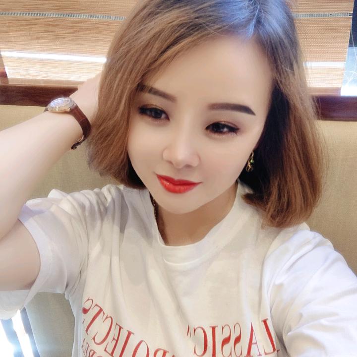 梦🌹🌹