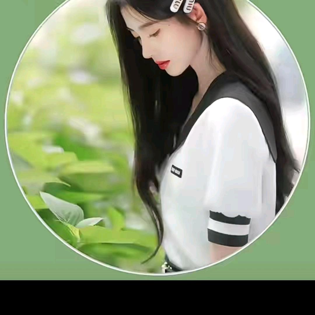 英姐姐