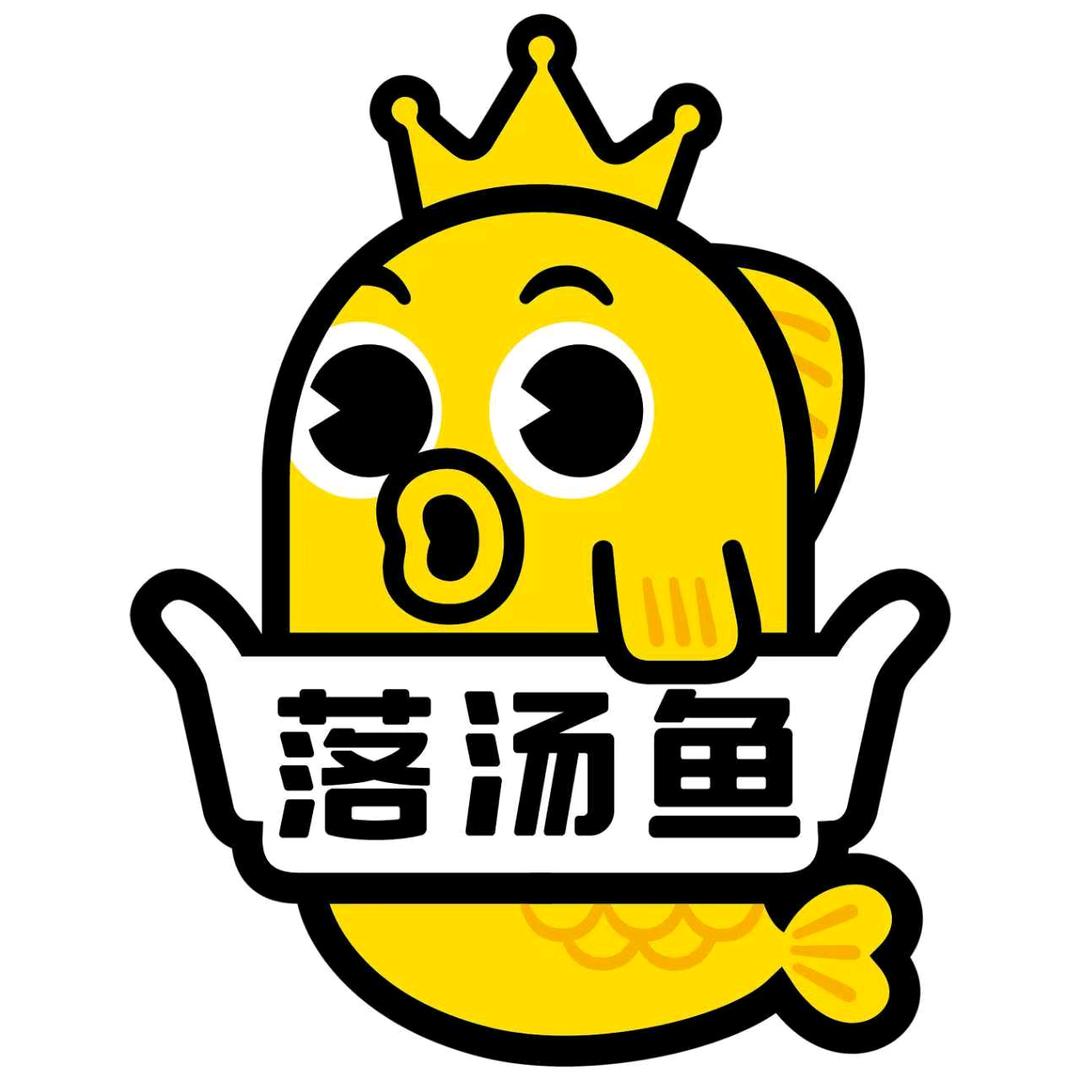 落汤鱼息县千佛庵店