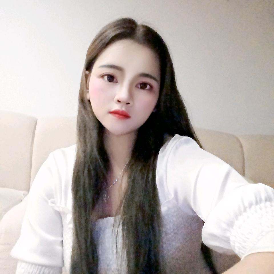 🐝李三岁¹⁰³