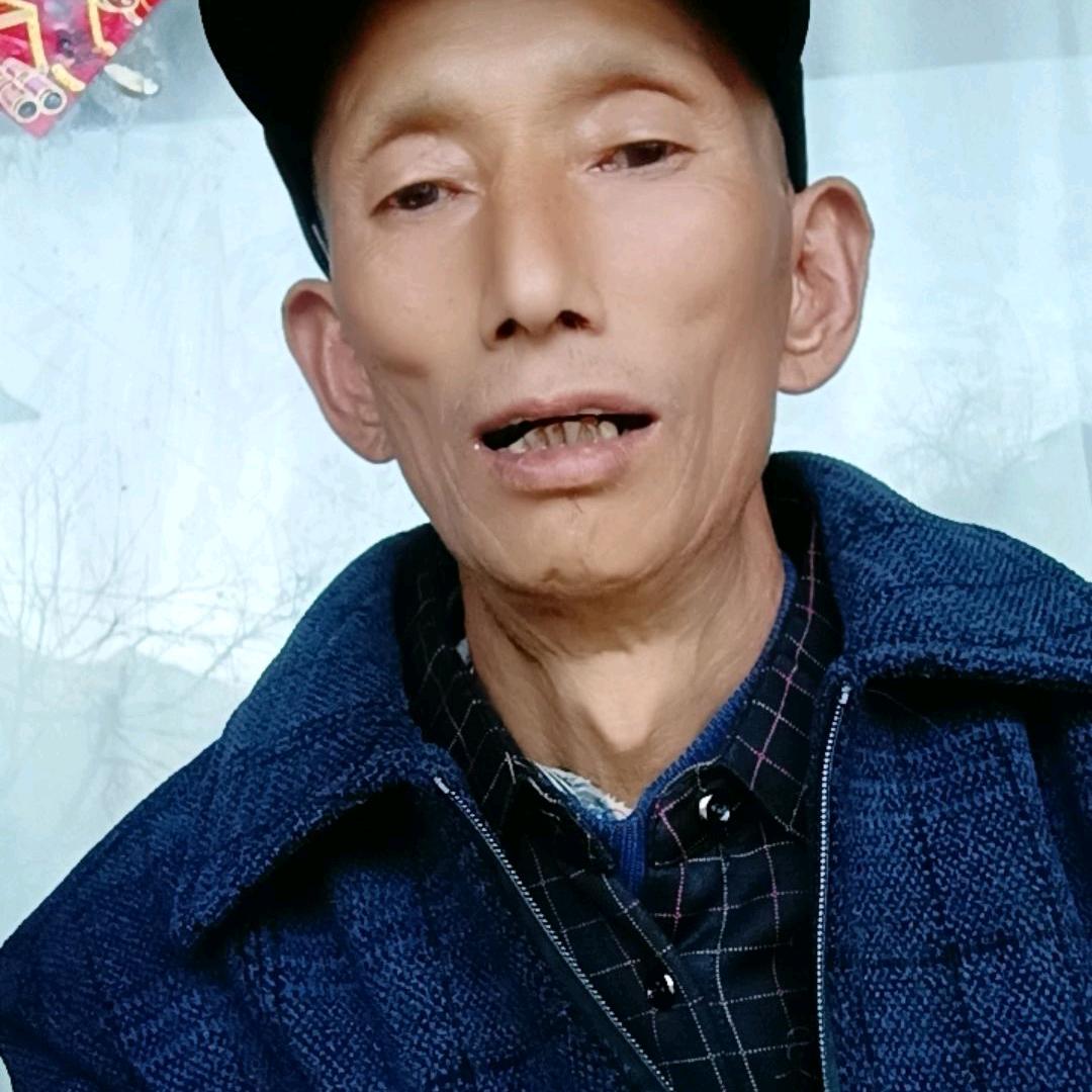 万事如意@
