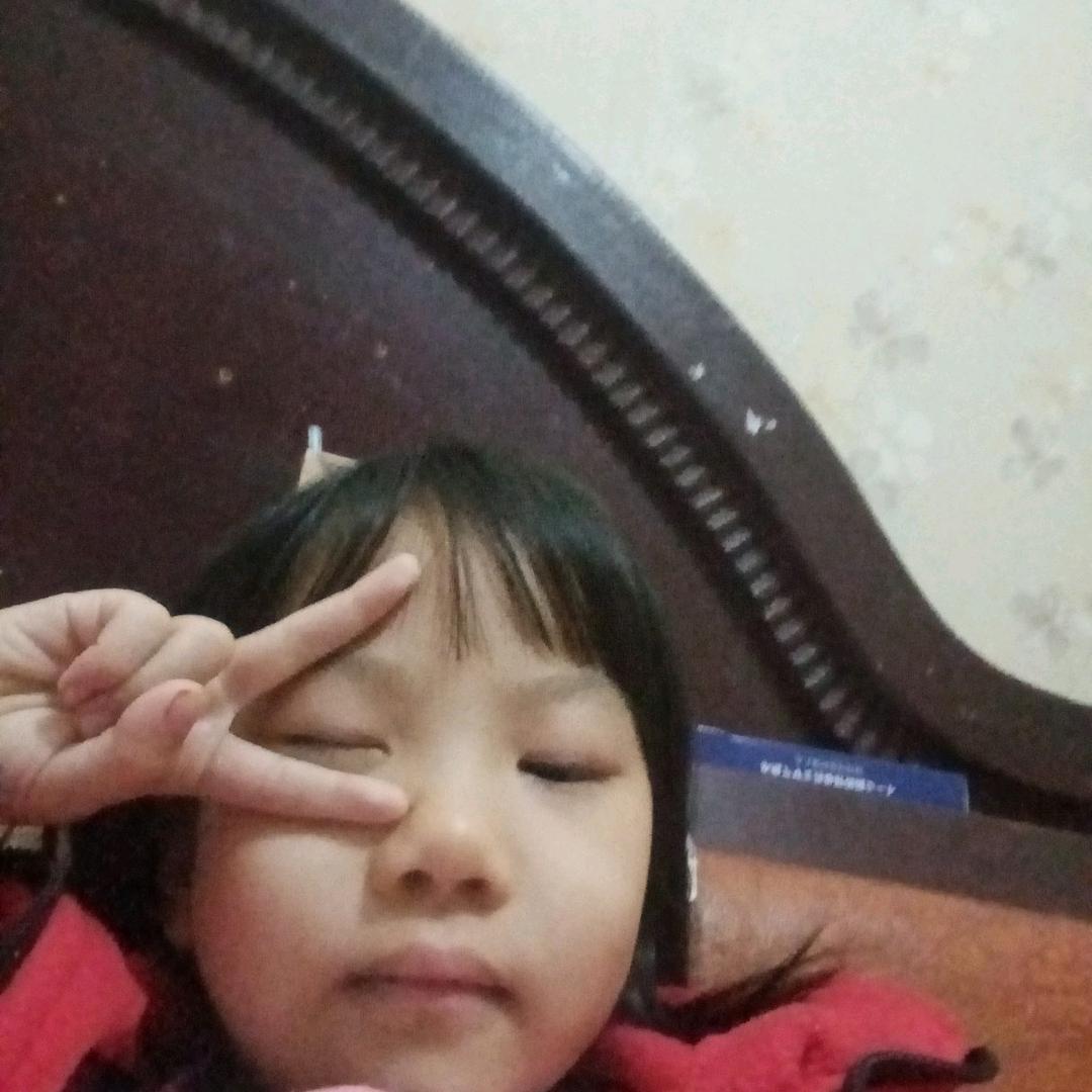 空中飞云