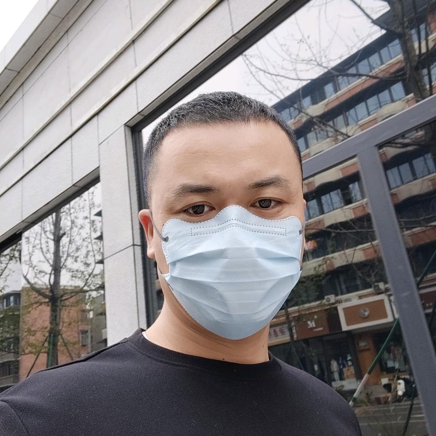 小峰哥