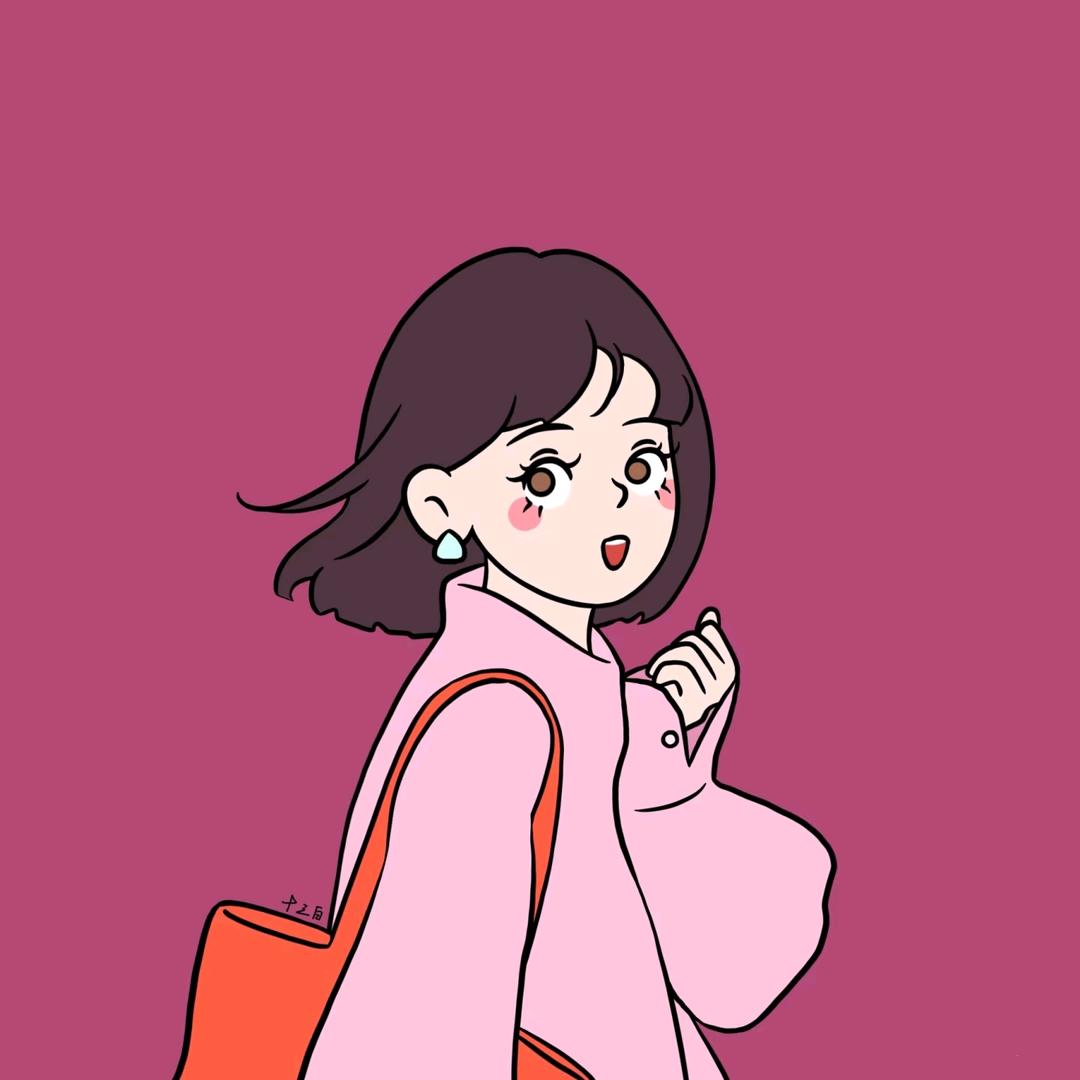 🥯 小丸纸 *ﾟ🥯