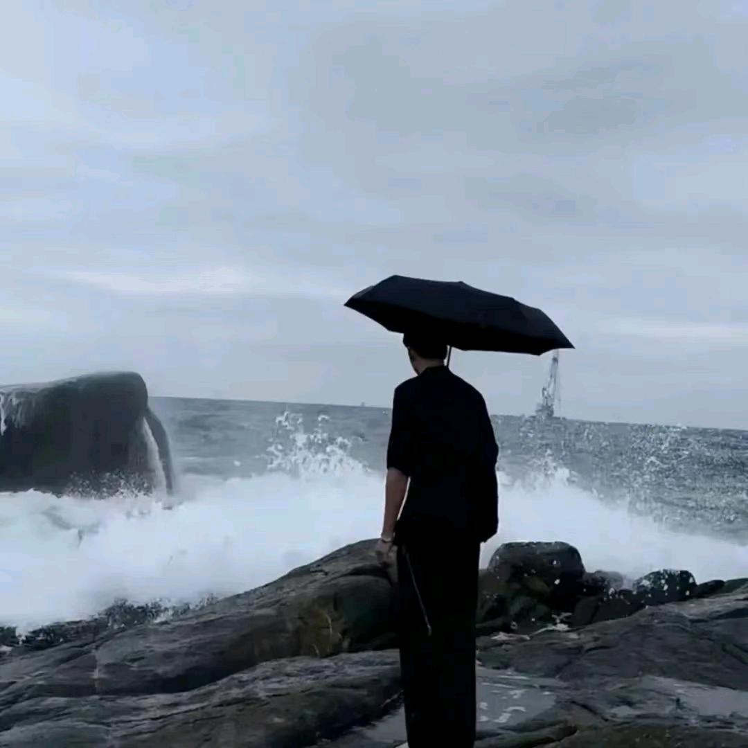 归途