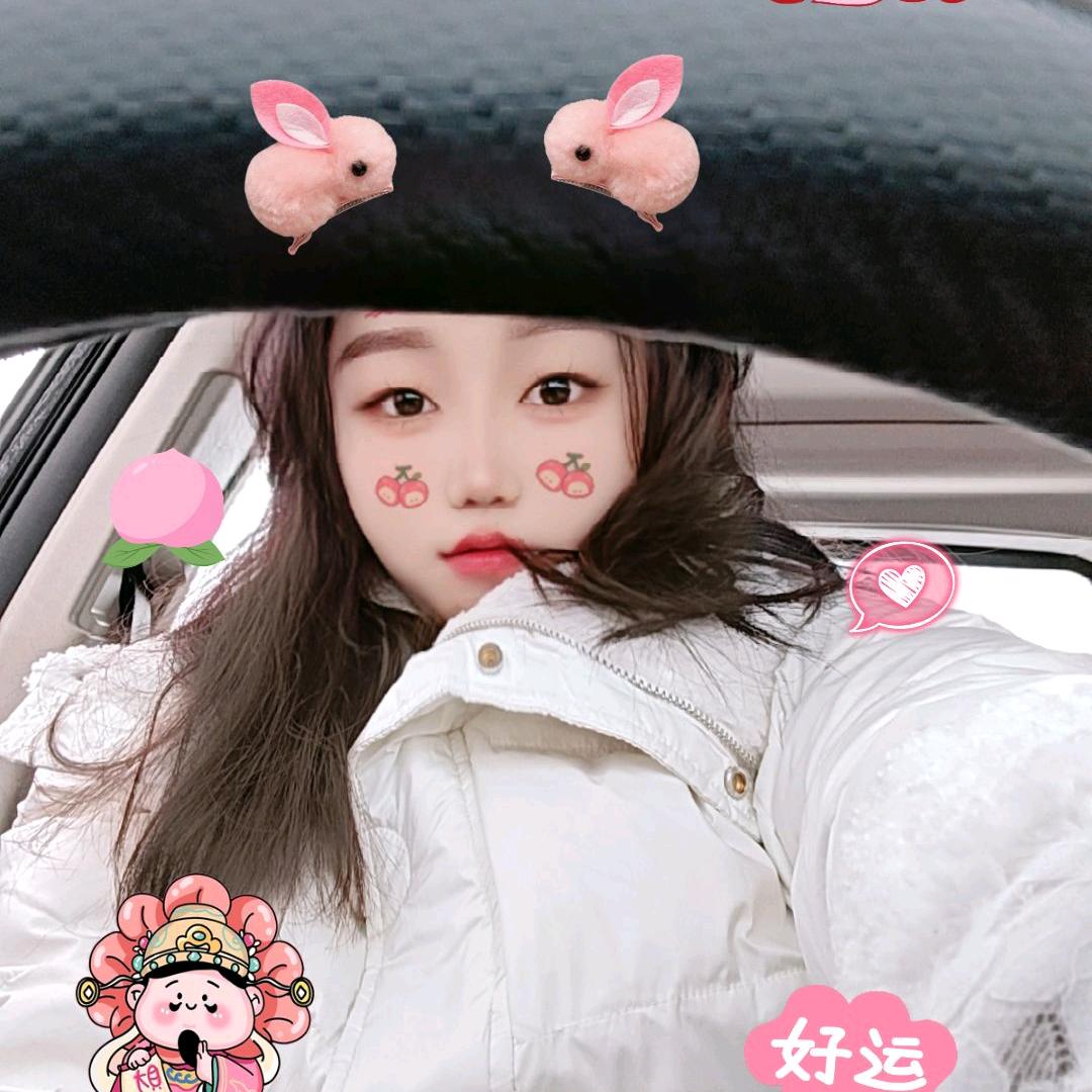 很任性〖的执着〗