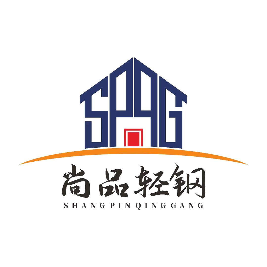 大个子.云南尚品钢混建筑腾冲公司