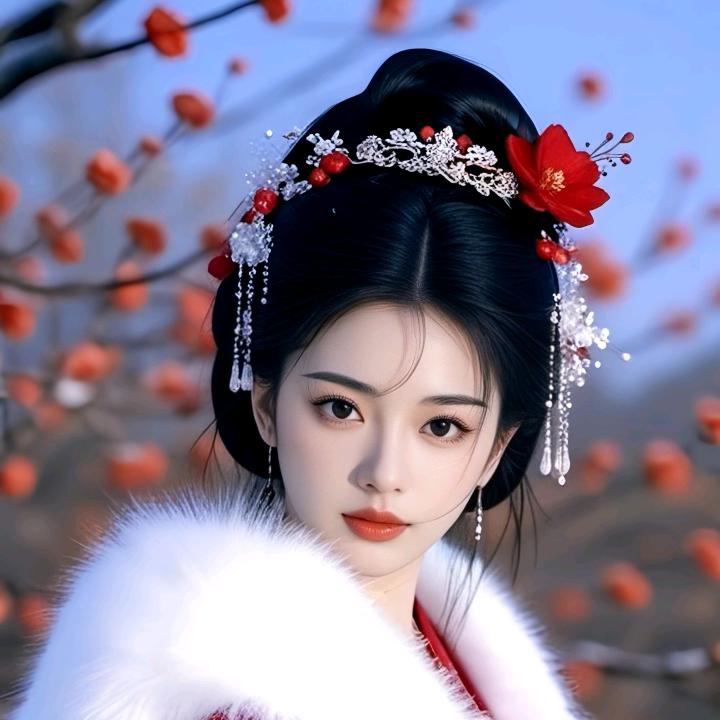 梓·嫣（特效师）动图制作教程首页置顶视频