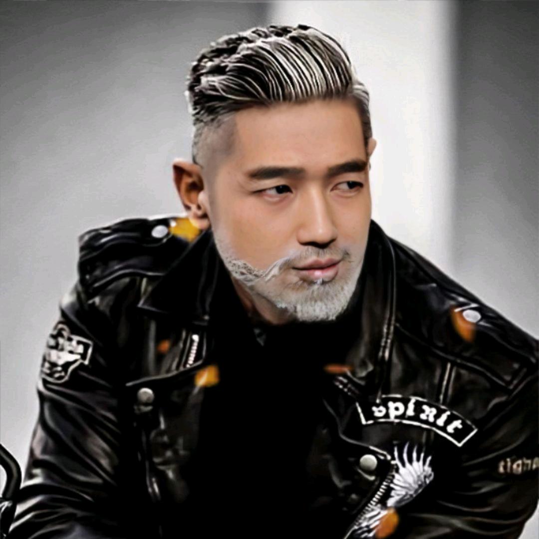 Mr_仙哥