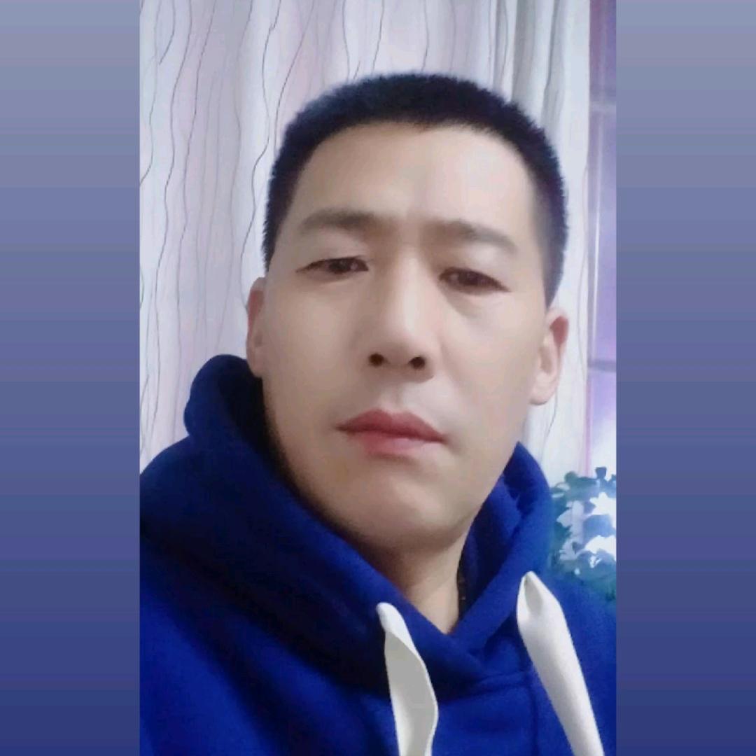 人生如梦