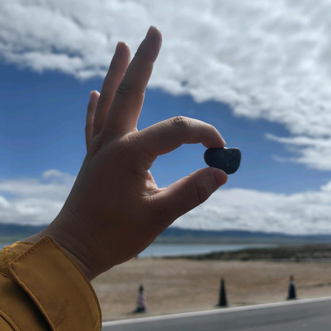 V小司机