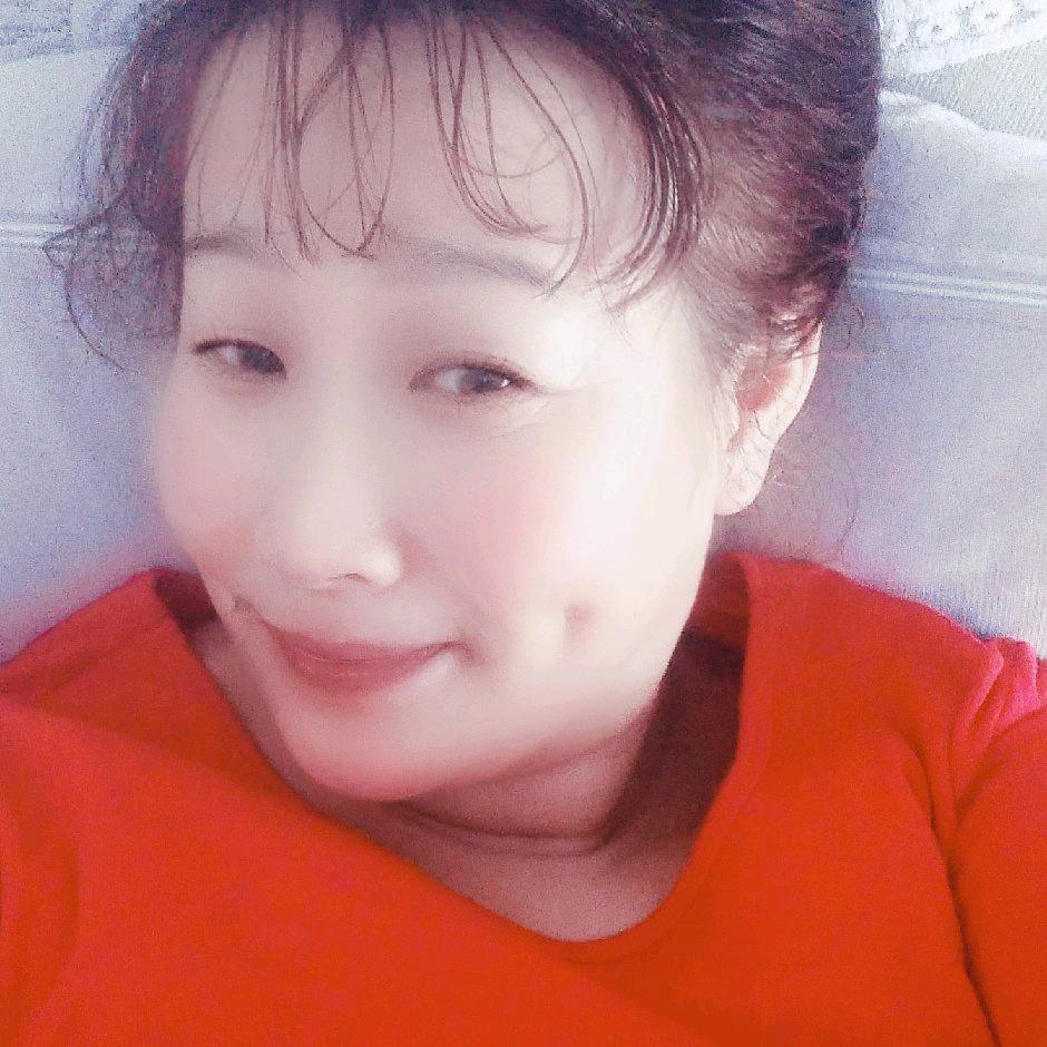 农村小媳妇爱唱歌