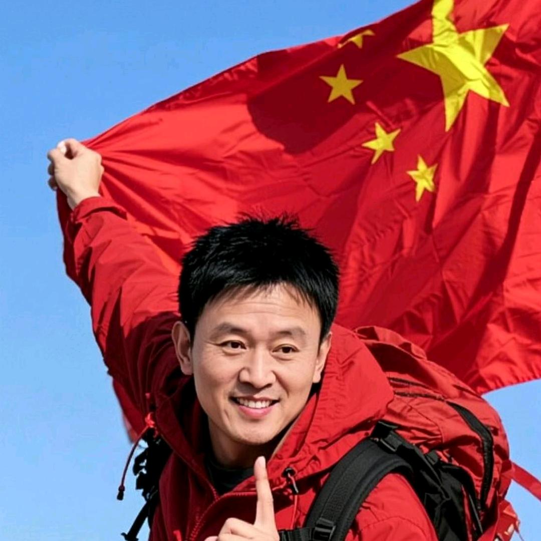 真心