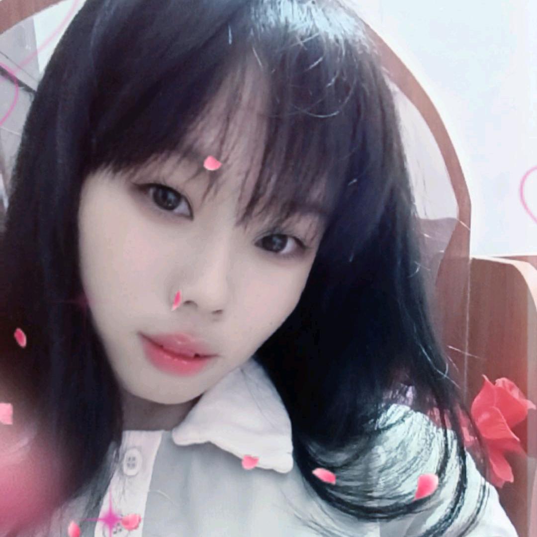 💗᭄财神ᝰᩚ宠我ꦿ: ꦿᮨ້໌࿐: