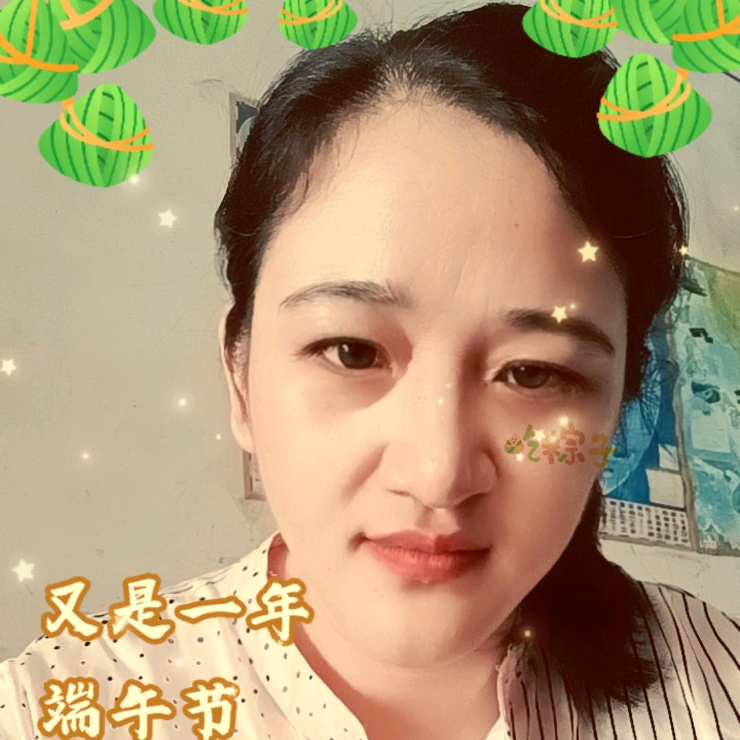 duoduo