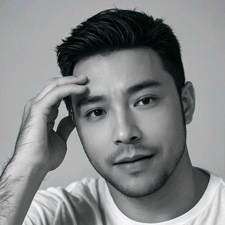 乐山胶米商贸·老汪（环保定制家具工厂）