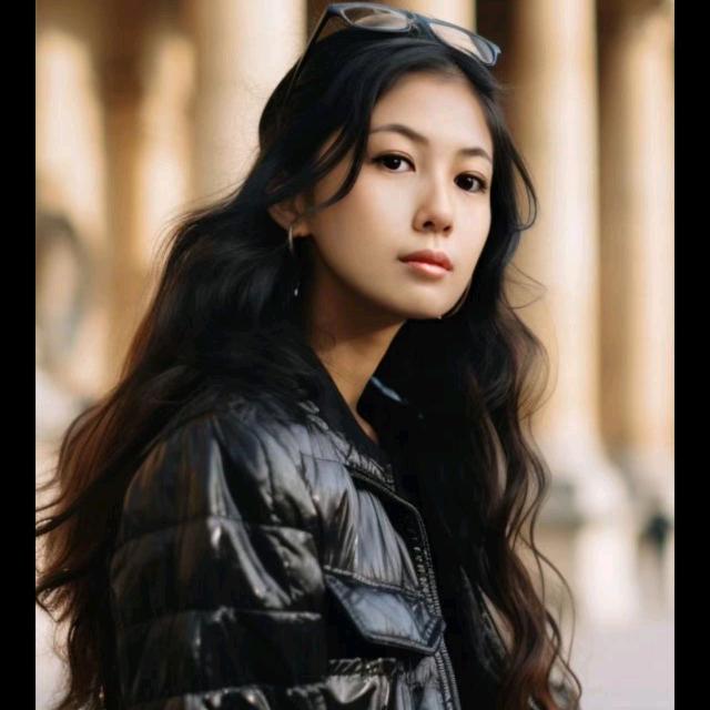 小王往前冲🏃‍♀️