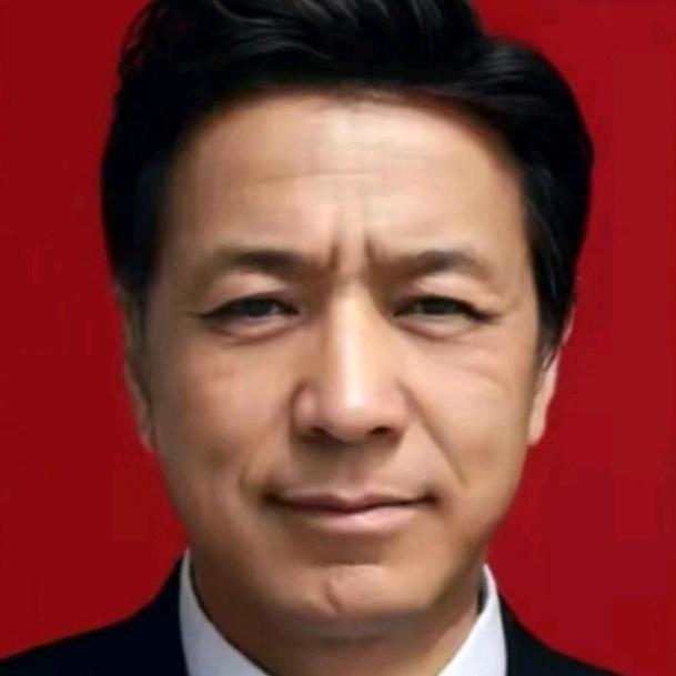 户县苦果
