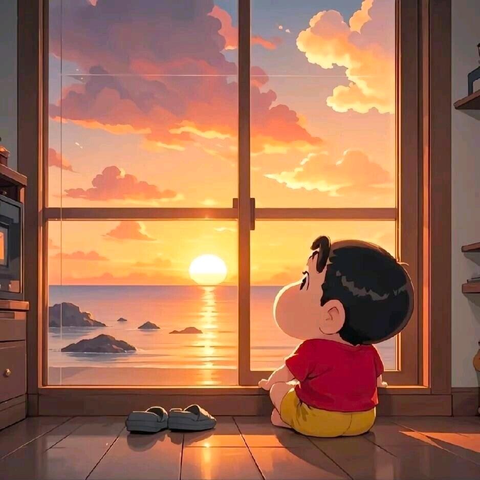 [自动回复] [微笑]