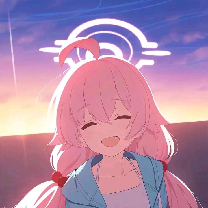 只喜欢小鸟游星野一人